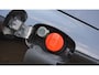 Porsche 911 993 3.6 286pk Carrera 4 Coupé S Airco *NL auto* Leder 18 inch LM *Full historie* 2de eign Collectors item!