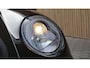 Porsche 911 993 3.6 286pk Carrera 4 Coupé S Airco *NL auto* Leder 18 inch LM *Full historie* 2de eign Collectors item!
