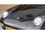 Porsche 911 993 3.6 286pk Carrera 4 Coupé S Airco *NL auto* Leder 18 inch LM *Full historie* 2de eign Collectors item!