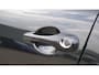 Porsche 911 993 3.6 286pk Carrera 4 Coupé S Airco *NL auto* Leder 18 inch LM *Full historie* 2de eign Collectors item!