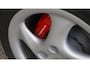 Porsche 911 993 3.6 286pk Carrera 4 Coupé S Airco *NL auto* Leder 18 inch LM *Full historie* 2de eign Collectors item!