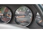 Porsche 911 993 3.6 286pk Carrera 4 Coupé S Airco *NL auto* Leder 18 inch LM *Full historie* 2de eign Collectors item!