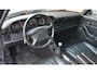 Porsche 911 993 3.6 286pk Carrera 4 Coupé S Airco *NL auto* Leder 18 inch LM *Full historie* 2de eign Collectors item!