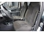 Citroën C1 1.0-12V Ambiance