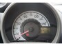 Citroën C1 1.0-12V Ambiance