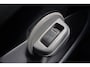 Citroën C1 1.0-12V Ambiance