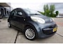 Citroën C1 1.0-12V Ambiance