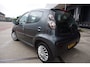 Citroën C1 1.0-12V Ambiance