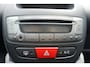Citroën C1 1.0-12V Ambiance