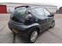 Citroën C1 1.0-12V Ambiance