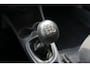 Citroën C1 1.0-12V Ambiance