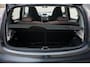 Citroën C1 1.0-12V Ambiance
