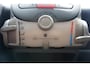 Citroën C1 1.0-12V Ambiance