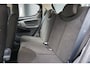 Citroën C1 1.0-12V Ambiance