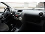 Citroën C1 1.0-12V Ambiance