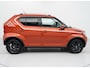 Suzuki Ignis 1.2 Stijl Smart Hybrid Prijs is rijklaar