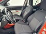 Suzuki Ignis 1.2 Stijl Smart Hybrid Prijs is rijklaar