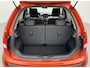 Suzuki Ignis 1.2 Stijl Smart Hybrid Prijs is rijklaar