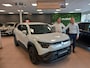 Suzuki Ignis 1.2 Stijl Smart Hybrid Prijs is rijklaar