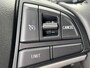 Suzuki Ignis 1.2 Stijl Smart Hybrid Prijs is rijklaar