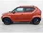 Suzuki Ignis 1.2 Stijl Smart Hybrid Prijs is rijklaar