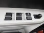 Suzuki Ignis 1.2 Stijl Smart Hybrid Prijs is rijklaar