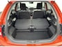 Suzuki Ignis 1.2 Stijl Smart Hybrid Prijs is rijklaar