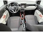 Suzuki Ignis 1.2 Stijl Smart Hybrid Prijs is rijklaar