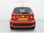 Suzuki Ignis 1.2 Stijl Smart Hybrid Prijs is rijklaar