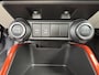Suzuki Ignis 1.2 Stijl Smart Hybrid Prijs is rijklaar
