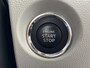 Suzuki Ignis 1.2 Stijl Smart Hybrid Prijs is rijklaar