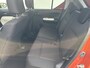 Suzuki Ignis 1.2 Stijl Smart Hybrid Prijs is rijklaar