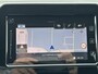Suzuki Ignis 1.2 Stijl Smart Hybrid Prijs is rijklaar