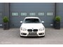 BMW 1-Serie 118i|AUT|NAP|PDC|Cruise|NAVI