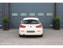 BMW 1-Serie 118i|AUT|NAP|PDC|Cruise|NAVI