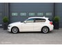 BMW 1-Serie 118i|AUT|NAP|PDC|Cruise|NAVI