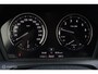 BMW 1-Serie 118i|AUT|NAP|PDC|Cruise|NAVI
