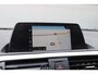 BMW 1-Serie 118i|AUT|NAP|PDC|Cruise|NAVI