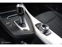 BMW 1-Serie 118i|AUT|NAP|PDC|Cruise|NAVI