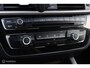 BMW 1-Serie 118i|AUT|NAP|PDC|Cruise|NAVI