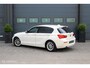 BMW 1-Serie 118i|AUT|NAP|PDC|Cruise|NAVI