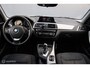 BMW 1-Serie 118i|AUT|NAP|PDC|Cruise|NAVI