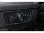 BMW 1-Serie 118i|AUT|NAP|PDC|Cruise|NAVI