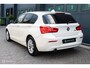 BMW 1-Serie 118i|AUT|NAP|PDC|Cruise|NAVI