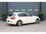 BMW 1-Serie 118i|AUT|NAP|PDC|Cruise|NAVI