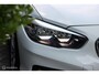 BMW 1-Serie 118i|AUT|NAP|PDC|Cruise|NAVI