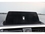 BMW 1-Serie 118i|AUT|NAP|PDC|Cruise|NAVI