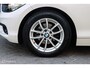 BMW 1-Serie 118i|AUT|NAP|PDC|Cruise|NAVI