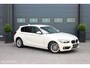 BMW 1-Serie 118i|AUT|NAP|PDC|Cruise|NAVI