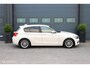 BMW 1-Serie 118i|AUT|NAP|PDC|Cruise|NAVI